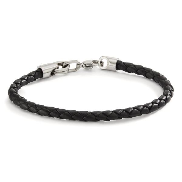 TeNo Lederarmband TRILL 597022