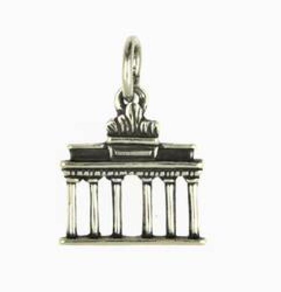 Victory Brandenburger Tor 925 Silber 856.05593