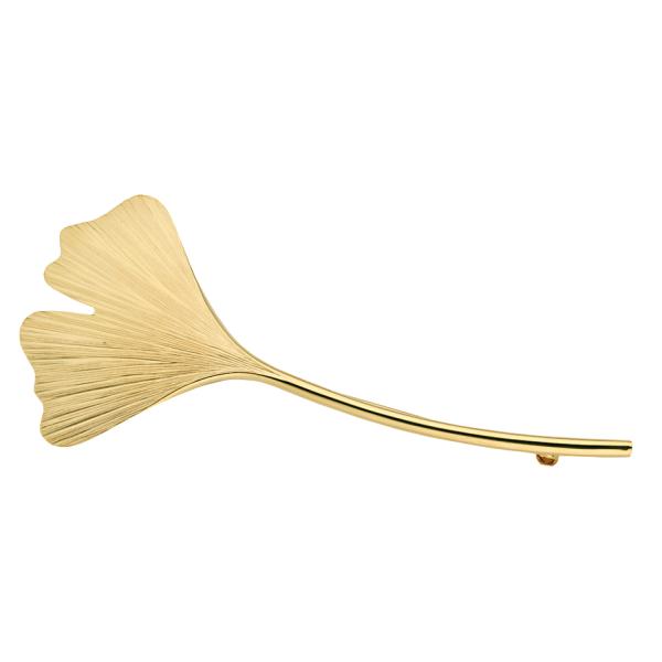 CEM-Engelkemper Accessoire BGI704253