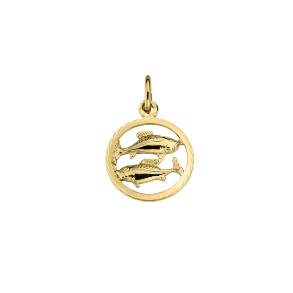 CEM-Engelkemper Sternzeichen BST313