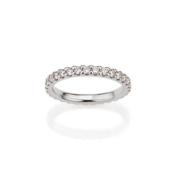 CEM-Engelkemper LABORDIAMANTEN BLG5002RG