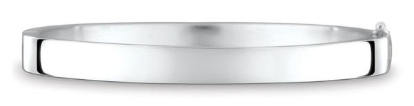 Quinn Armreif 925 Silber 0295140