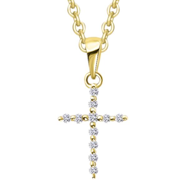 Bedra Diamantschmuck AHB00195.2