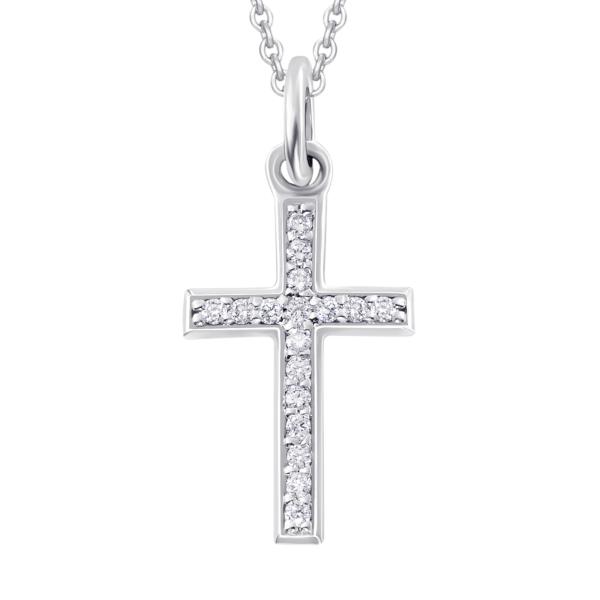 Bedra Diamantschmuck AHB00197.5