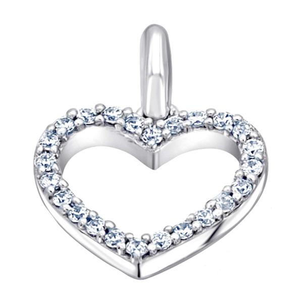 Bedra Diamantschmuck AHB00221.2