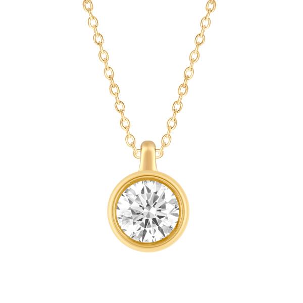 Bedra Bedra Natural Diamond COB90551.2-45