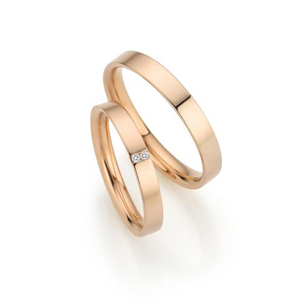 Fischer Caramelgold Seelenglanz 38 97054/030 + 6 97054/035