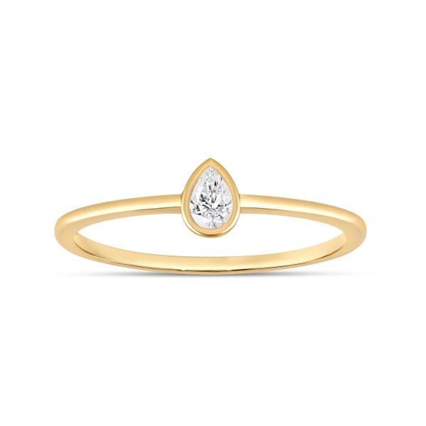 Bedra Bedra Diamond 0,15ct RB90549.2-52