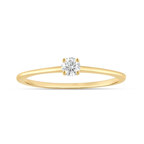 Bedra Bedra Natural Diamond RB90552.2
