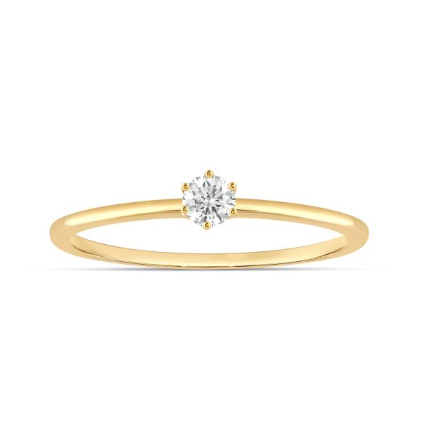 Bedra Bedra Natural Diamond RB90553.2-54