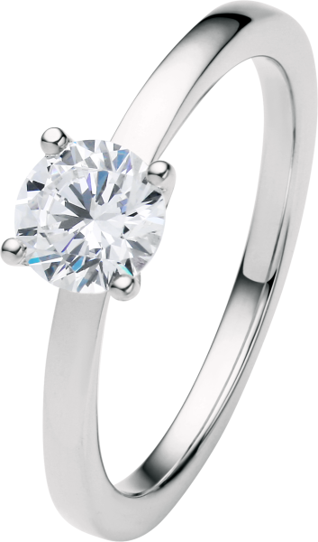Bedra Antragsring Gelbgold RB90349.2