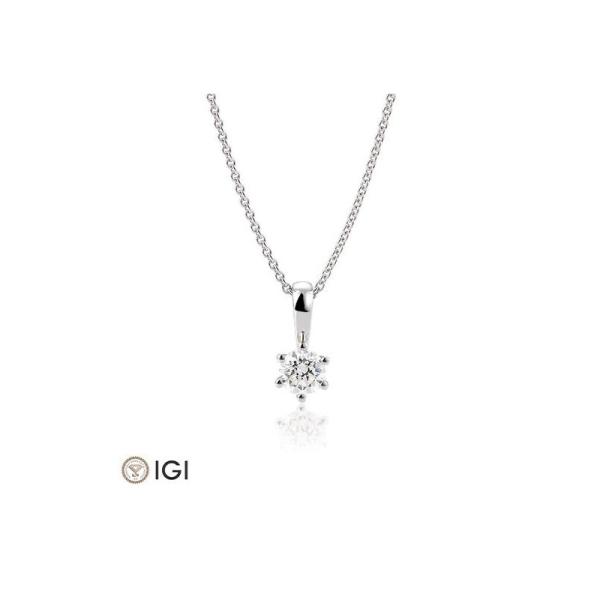 Breuning Anhänger Brillant 31816860