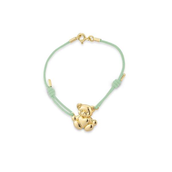 Breuning/Saint Maurice Armschmuck 54009870