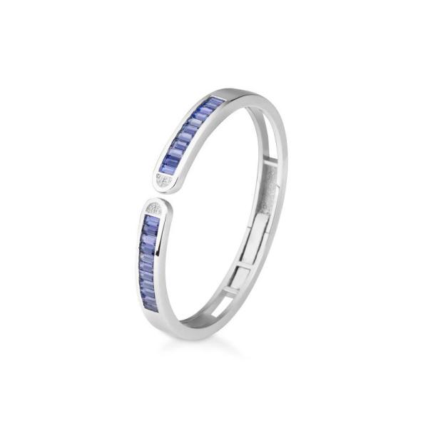 Breuning/Saint Maurice Armreifen 51009770