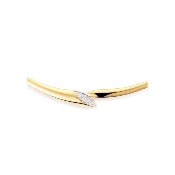 Breuning/Saint Maurice Collier Diamantschmuck 61014900