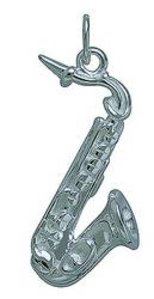 Victory Saxophon 925 Silber 947.05134