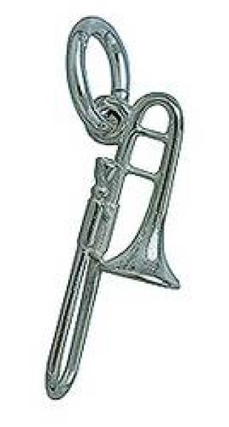 Victory Posaune 925 Silber 947.05098