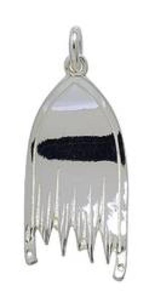 Victory Skispitze 925 Silber 852.01862