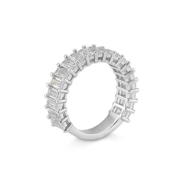 Breuning Memoire Baguette breit 41063110