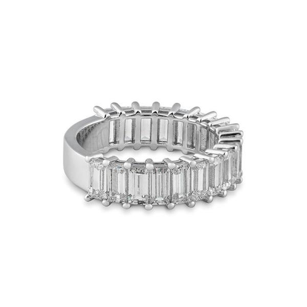 Breuning Memoire Baguette breit 41063110