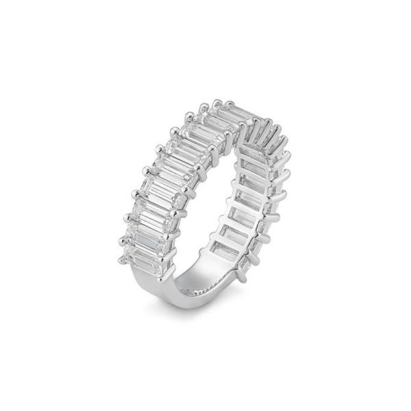 Breuning Memoire Baguette breit 41063110
