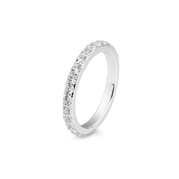Breuning Memoire Ring 585 Gelbgold 41061280