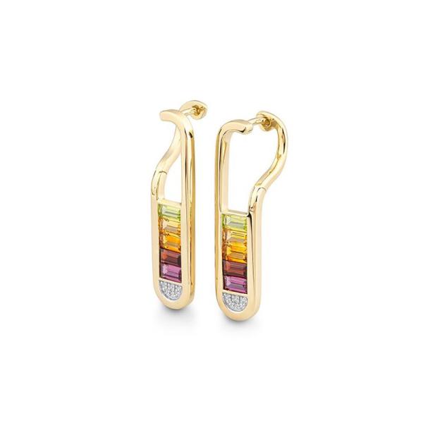 Breuning/Saint Maurice OHRSCHMUCK 06611090