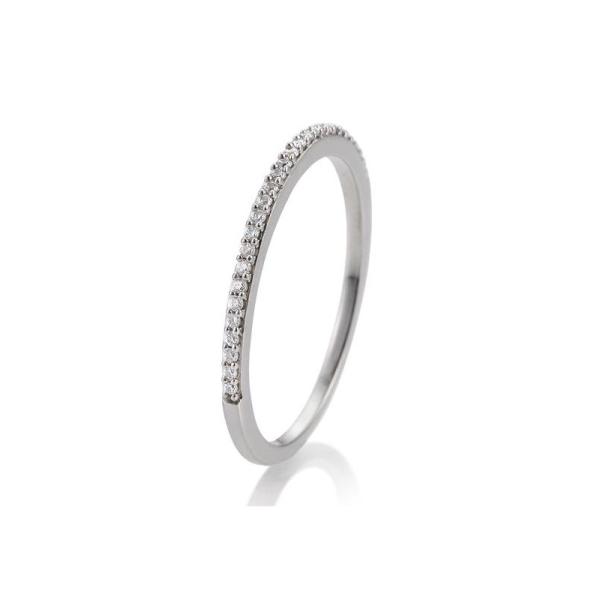 Breuning Memoire Ring 600 Platin 41866170PT
