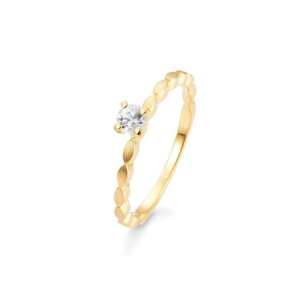 Breuning Verlobungsring Fantasy 42033310