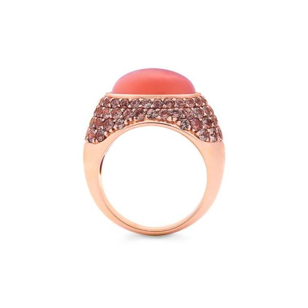 Breuning/Saint Maurice Ring Mondstein 42015820