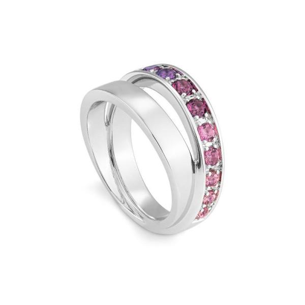 Breuning/Saint Maurice Ring 42034100