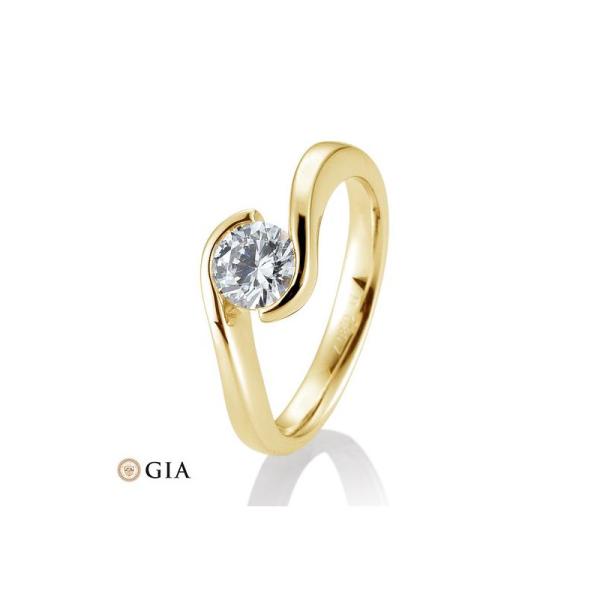Breuning/Saint Maurice 585 Gelbgold 41859920GIA