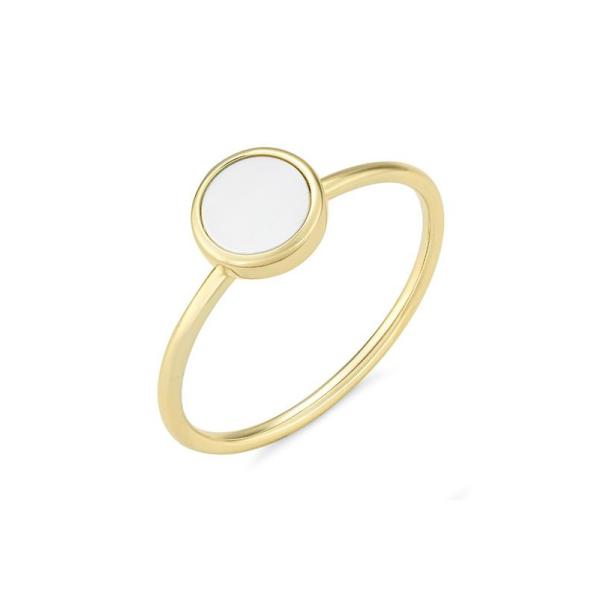 Breuning RING - W.PERLMUTT 42034370