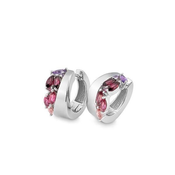 Breuning/Saint Maurice Ohrschmuck 06611480