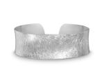 Quinn Armreif 925 Silber 029002504