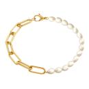 Boccia Armband 03048-02