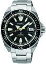 Seiko Prospex Divers Automatic "samurai" "King" SRPE35K1