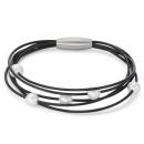 TeNo Armbänder-Armschmuck Perlenarmband 305102
