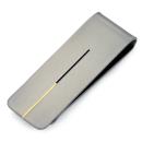 Titan Factory Titan Geldscheinklammer 90531