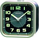 Seiko Quarzwecker QHE128T