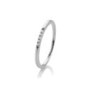 Breuning Memoire Ring 600 Platin 41880180